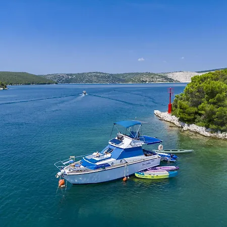 Nova Natalina By Interhome Holiday home *