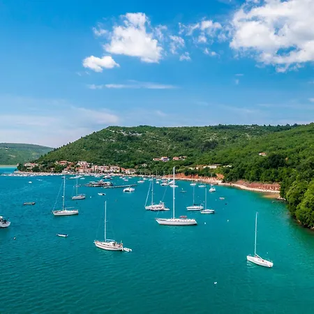 Tatil Evi Nova Natalina By Interhome Koromačno