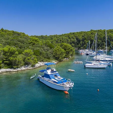 Nova Natalina By Interhome Tatil Evi *