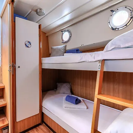 Holiday home Nova Natalina By Interhome