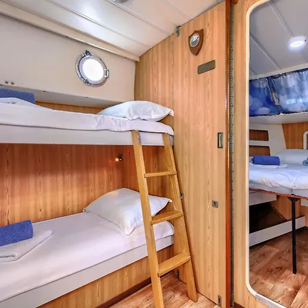 Nova Natalina By Interhome Holiday home *