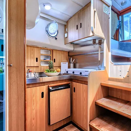 Nova Natalina By Interhome * Koromačno
