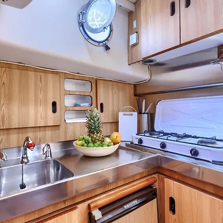 Nova Natalina By Interhome Tatil Evi