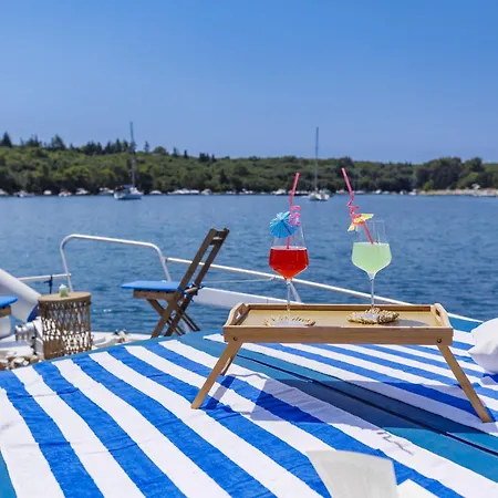 Nova Natalina By Interhome Holiday home *