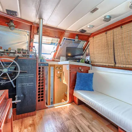 Tatil Evi Nova Natalina By Interhome *
