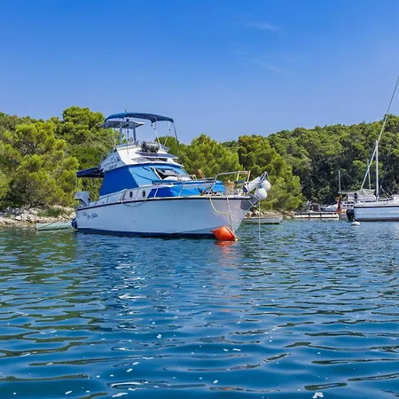 Nova Natalina By Interhome Holiday home